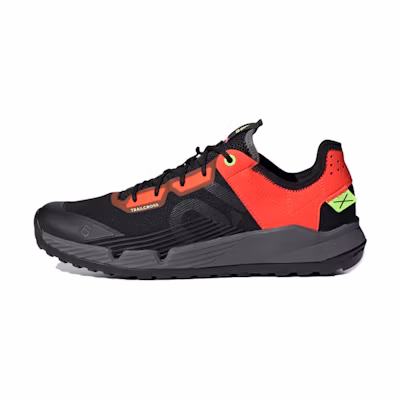 adidas Five Ten Trailcross LT 'Black Solar Red'