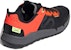 adidas Five Ten Trailcross LT 'Hitam Solar Merah' EF7060