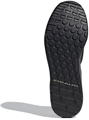 adidas Five Ten Trailcross LT 'Black Solar Red' EF7060 Purchase adidas Five Ten Trailcross LT 'Black Solar Red' EF7060