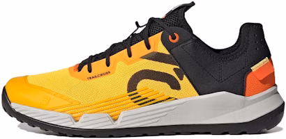 adidas Five Ten Trailcross LT 'Black Yellow' IF4949 adidas Five Ten Trailcross LT 'Black Yellow' IF4949