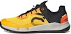 adidas Five Ten Trailcross LT 'Hitam Kuning' IF4949