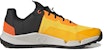 adidas Five Ten Trailcross LT 'Hitam Kuning' IF4949