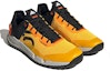 Lookbook adidas Five Ten Trailcross LT 'Hitam Kuning' IF4949