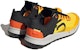 adidas Five Ten Trailcross LT 'Hitam Kuning' IF4949