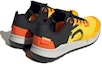 Shop adidas Five Ten Trailcross LT 'Hitam Kuning' IF4949