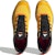 adidas Five Ten Trailcross LT 'Hitam Kuning' IF4949