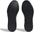 Details for adidas Five Ten Trailcross LT 'Hitam Kuning' IF4949