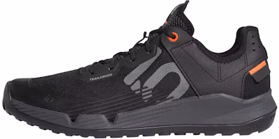 adidas Five Ten Trailcross LT 'Core Black' EE8889 adidas Five Ten Trailcross LT 'Core Black' EE8889