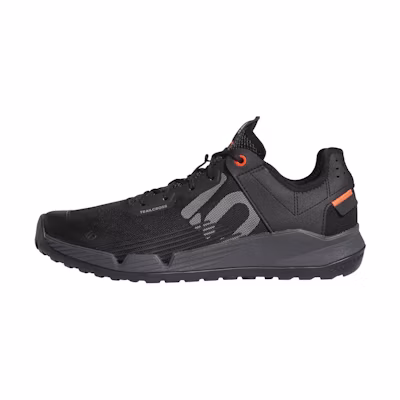 adidas Five Ten Trailcross LT 'Core Black'