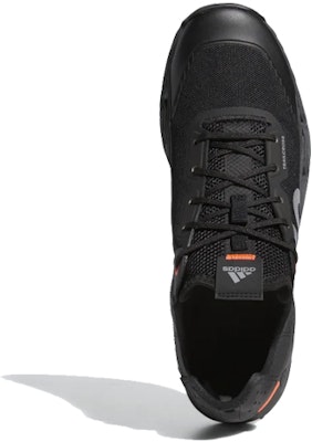 adidas Five Ten Trailcross LT 'Core Black' EE8889 Purchase adidas Five Ten Trailcross LT 'Core Black' EE8889