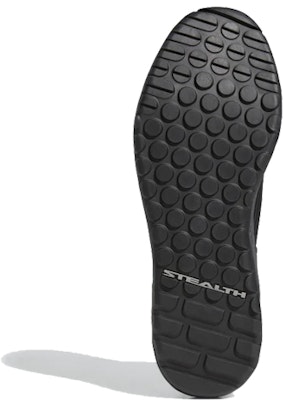 adidas Five Ten Trailcross LT 'Core Black' EE8889 Details for adidas Five Ten Trailcross LT 'Core Black' EE8889
