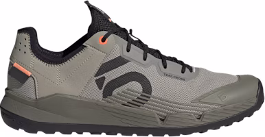 adidas Five Ten Trailcross LT 'Feather Grey' EF7058 adidas Five Ten Trailcross LT 'Feather Grey' EF7058