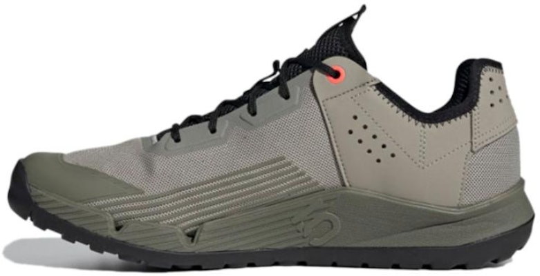 adidas Five Ten Trailcross LT 'Feather Grey' EF7058 Buy adidas Five Ten Trailcross LT 'Feather Grey' EF7058