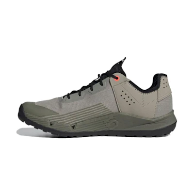 adidas Five Ten Trailcross LT 'Feather Grey'