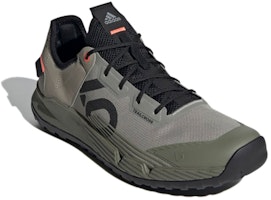 adidas Five Ten Trailcross LT 'Feather Grey' Abu-Abu Muda EF7058 Lookbook adidas Five Ten Trailcross LT 'Feather Grey' Abu-Abu Muda EF7058