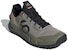 adidas Five Ten Trailcross LT 'Feather Grey' Kelabu Bulu EF7058
