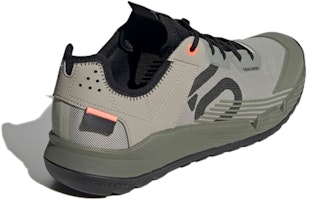 adidas Five Ten Trailcross LT 'Feather Grey' Abu-Abu Muda EF7058 Shop adidas Five Ten Trailcross LT 'Feather Grey' Abu-Abu Muda EF7058