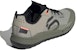 adidas Five Ten Trailcross LT 'Feather Grey' Kelabu Bulu EF7058