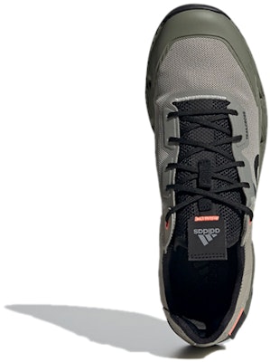 阿迪达斯Five Ten Trailcross LT '羽灰色' EF7058 Purchase 阿迪达斯Five Ten Trailcross LT '羽灰色' EF7058
