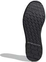 adidas Five Ten Trailcross LT 'Feather Grey' Abu-Abu Muda EF7058 Details for adidas Five Ten Trailcross LT 'Feather Grey' Abu-Abu Muda EF7058