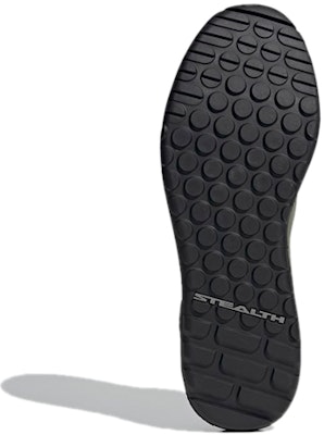 阿迪达斯Five Ten Trailcross LT '羽灰色' EF7058 Details for 阿迪达斯Five Ten Trailcross LT '羽灰色' EF7058
