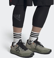 adidas Five Ten Trailcross LT 'Feather Grey' Abu-Abu Muda EF7058 Sizing adidas Five Ten Trailcross LT 'Feather Grey' Abu-Abu Muda EF7058