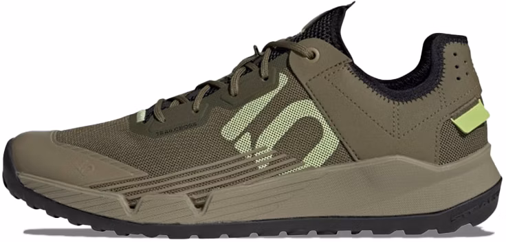 adidas-five-ten-trailcross-lt-focus-olive