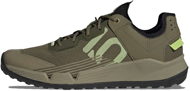 adidas Five Ten Trailcross LT 'Focus Olive' Sepatu Trail Pria GY5124 Buy adidas Five Ten Trailcross LT 'Focus Olive' Sepatu Trail Pria GY5124