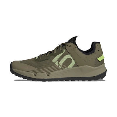 adidas Five Ten Trailcross LT 'Focus Olive'