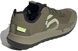 adidas Five Ten Trailcross LT「橄欖綠」GY5124 Shop adidas Five Ten Trailcross LT「橄欖綠」GY5124