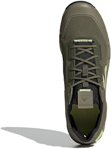 adidas Five Ten Trailcross LT 'Focus Olive' Sepatu Trail Pria GY5124 Purchase adidas Five Ten Trailcross LT 'Focus Olive' Sepatu Trail Pria GY5124