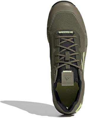 adidas Five Ten Trailcross LT 'Verde Oliva' GY5124 Purchase adidas Five Ten Trailcross LT 'Verde Oliva' GY5124