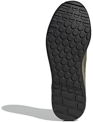 adidas Five Ten Trailcross LT 'Verde Oliva' GY5124 Details for adidas Five Ten Trailcross LT 'Verde Oliva' GY5124