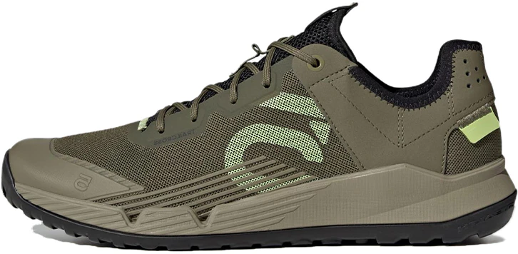 adidas-five-ten-trailcross-lt-focus-olive-if-4948