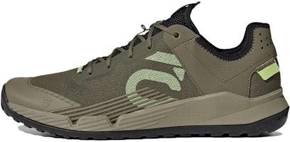 adidas Five Ten Trailcross LT 'Focus Olive' IF4948 adidas Five Ten Trailcross LT 'Focus Olive' IF4948