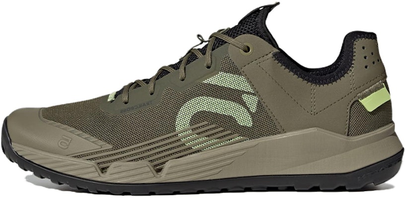 adidas Five Ten Trailcross LT 'Focus Olive' IF4948 Buy adidas Five Ten Trailcross LT 'Focus Olive' IF4948