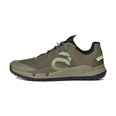 adidas Five Ten Trailcross LT 'Focus Olive'