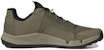 adidas Five Ten Trailcross LT 'Focus Olive' Lelaran Wanita IF4948