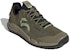 adidas Five Ten Trailcross LT 'Focus Olive' Lelaran Wanita IF4948