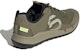 adidas Five Ten Trailcross LT 'Focus Olive' Lelaran Wanita IF4948