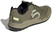 Shop adidas Five Ten Trailcross LT 'Focus Olive' Lelaran Wanita IF4948