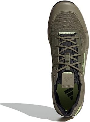 adidas Five Ten Trailcross LT 'Focus Olive' IF4948 Purchase adidas Five Ten Trailcross LT 'Focus Olive' IF4948
