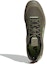 Purchase adidas Five Ten Trailcross LT 'Focus Olive' Lelaran Wanita IF4948