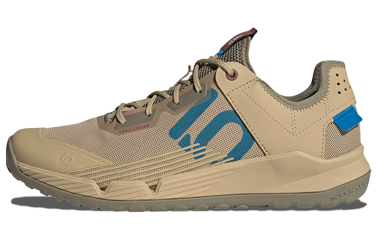 adidas Five Ten Trailcross LT Mountain Bike 'Sand Beige' GY5123