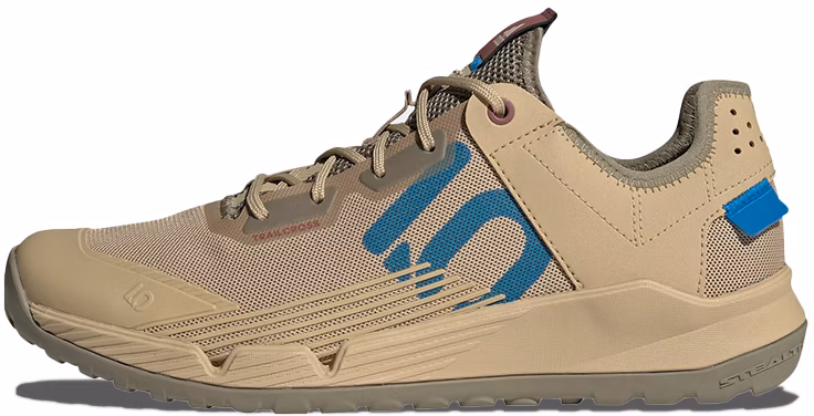 adidas-five-ten-trailcross-lt-mountain-bike-sand-beige-gy-5123