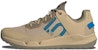 adidas Five Ten Trailcross LT Basikal Gunung 'Beige Pasir' GY5123