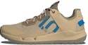 Buy adidas Five Ten Trailcross LT Basikal Gunung 'Beige Pasir' GY5123
