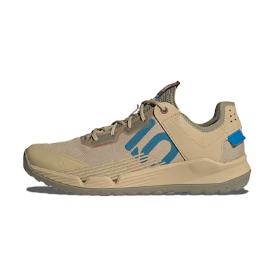 adidas Five Ten Trailcross LT Mountain Bike 'Sand Beige'