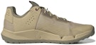 Order adidas Five Ten Trailcross LT Basikal Gunung 'Beige Pasir' GY5123