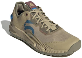 Lookbook adidas Five Ten Trailcross LT Mountainbike ''Sand Beige'' GY5123